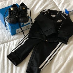 Selling both for that price